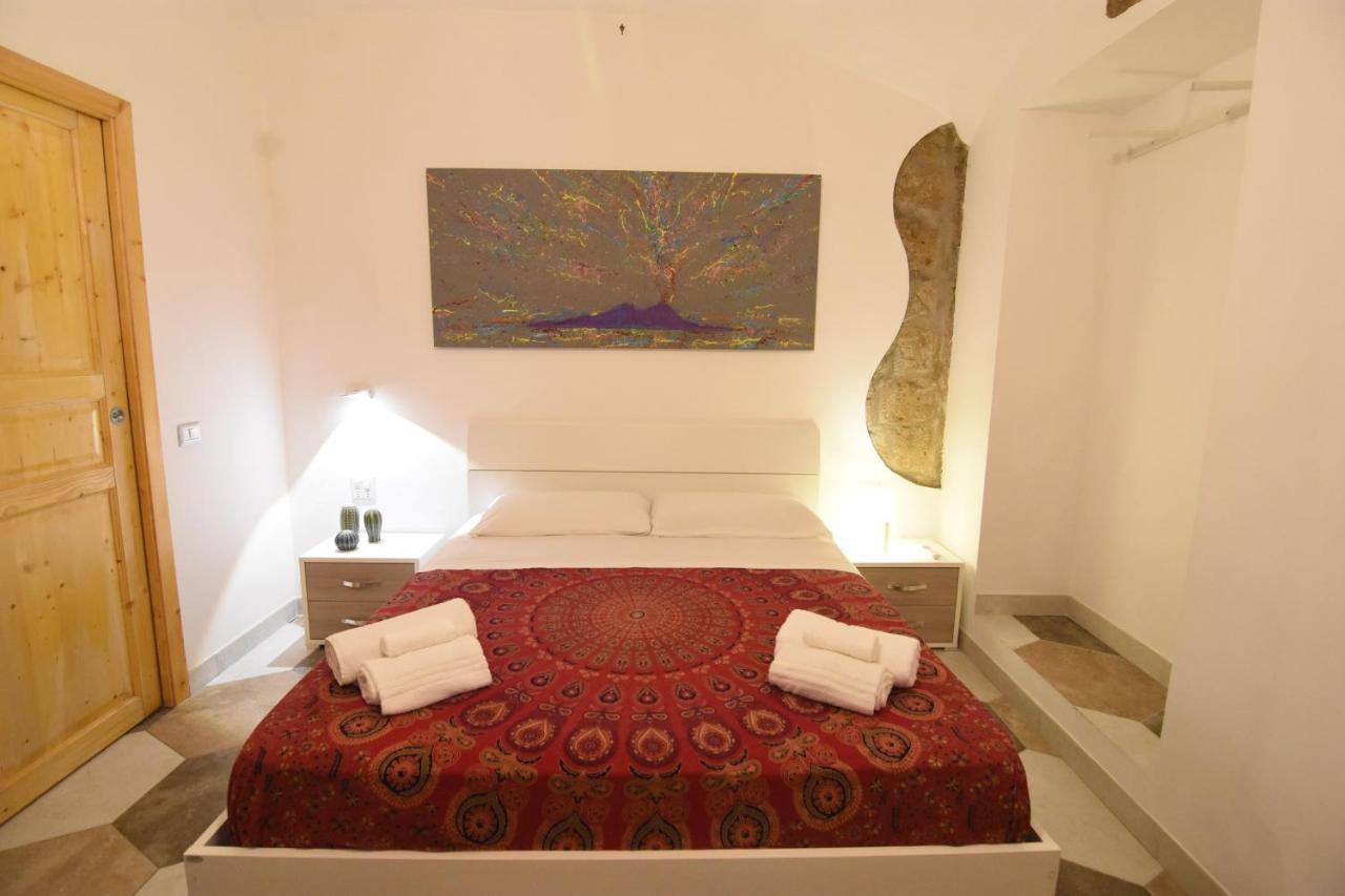 Un Salto A Apartament
